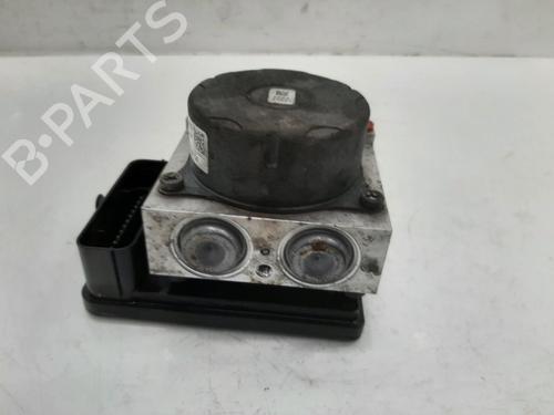 ABS Bremseaggregat CITROËN C3 II (SC_) 1.0 VTi 68 | BP26796450M43 