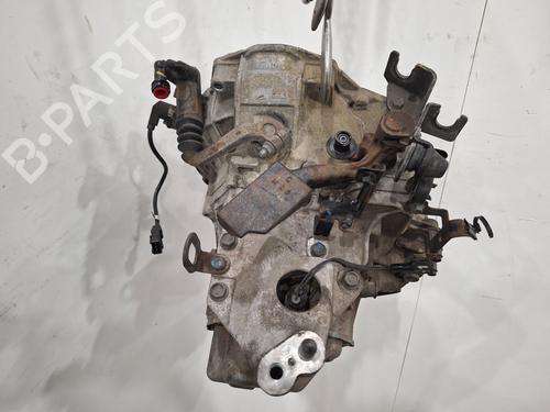 Gearbox CHEVROLET SPARK (M300) 1.0 | BP36966677M3 - Image 5