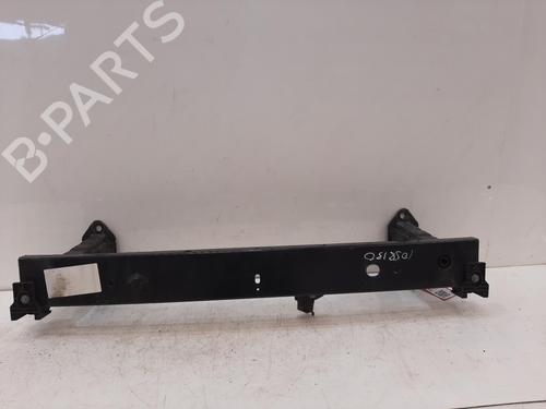 crossmember-renault-twingo-iii-bcm_-bca_-2014-38225022 main image