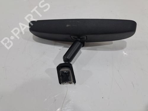 Rear mirror VAUXHALL ADAM (M13) 1.4 | BP38754209I6 - Image 2