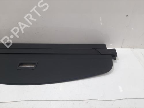 Rear parcel shelf SEAT LEON ST (5F8) 2.0 TDI | BP38273468C85 - Image 3
