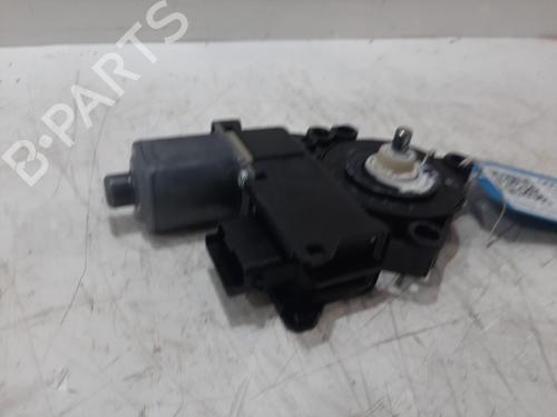 Front left window mechanism KIA VENGA (YN) 1.6 CVVT | BP36594019C22 - Image 2