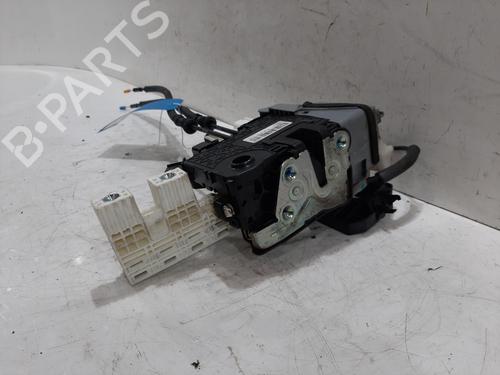 other-hyundai-tucson-tl-tle-2015-2016-2017-2018-2019-2020-2021-2022-2023-32448823 main image