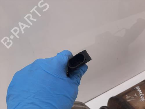 Particulate filter MERCEDES-BENZ M-CLASS (W164) ML 350 CDI 4-matic (164.125, 164.124) | BP37223016M81 - Image 4