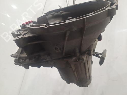 Gearbox FORD FIESTA VII (HJ, HF) 1.1 Ti-VCT | BP38236866M3 - Image 6