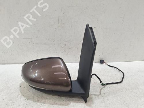 right-mirror-vw-touran-1t3-2010-2011-2012-2013-2014-2015-2016-32422775 main image