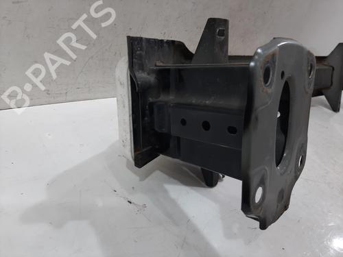 Other MAZDA 2 Hatchback (DL, DJ) 1.5 SKYACTIV-G (DJLFS) | BP33335637O1  - Image 6