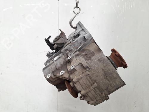 Gearkasse SKODA OCTAVIA III Combi (5E5, 5E6) 2.0 TDI | BP29741884M3 