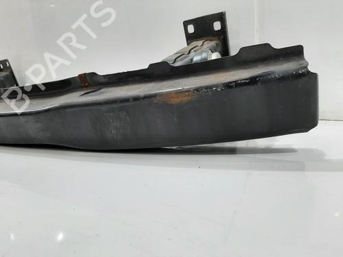 Other BMW 3 Convertible (E93) 325 d | BP26764326O1 