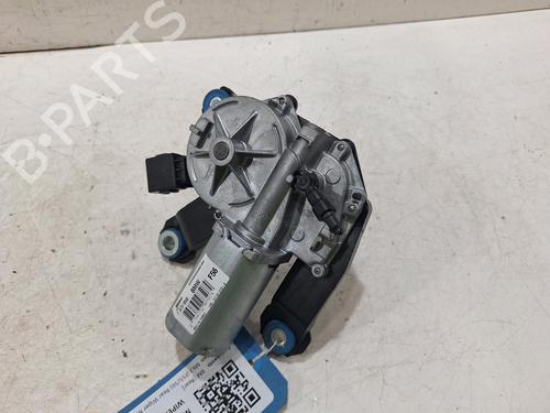 Rear wiper motor MINI MINI (F56) Cooper | BP32409851M102