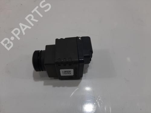 Camera BMW 1 (F40) M 135 i xDrive | BP36254056E14  - Image 5