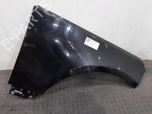 Used Right front fenders Right front fenders 37853051 37853051