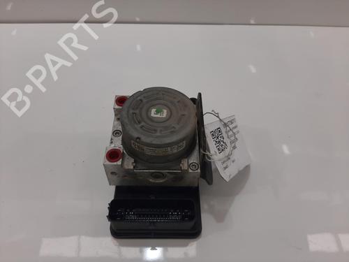 Used ABS pump ABS pump DACIA JOGGER (RK_) 1.0 TCe 110 (RKMD) (110 hp) 36403489 36403489