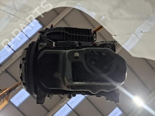 Engine SKODA FABIA II (542) 1.2 TSI | BP35923199M1 - Image 6