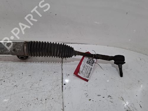 Steering rack VAUXHALL VIVA (C16) 1.0 | BP37717961M22  - Image 6