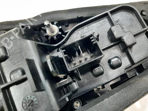 Left taillight AUDI A3 Sportback (8VA, 8VF) 30 TDI | BP30180218C34