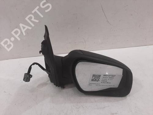 Retrovisor derecho FORD FOCUS II (DA_, HCP, DP) 1.6 Ti (115 hp) 26849566