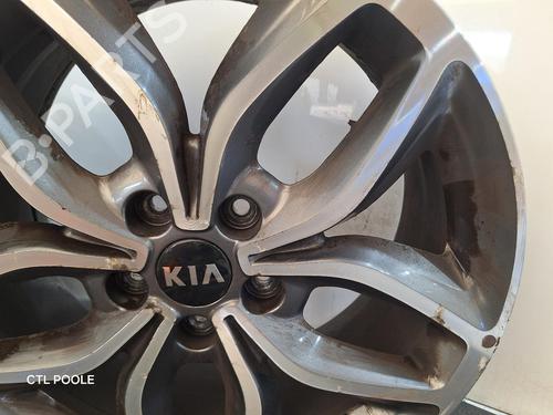 Fælk KIA PRO CEE'D (JD) 1.6 GT | BP38098634C45 - Image 3