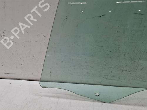 Dør rude ventre foran VAUXHALL ASTRA Mk VI (J) (P10) 2.0 CDTi | BP37690593C18  - Image 6