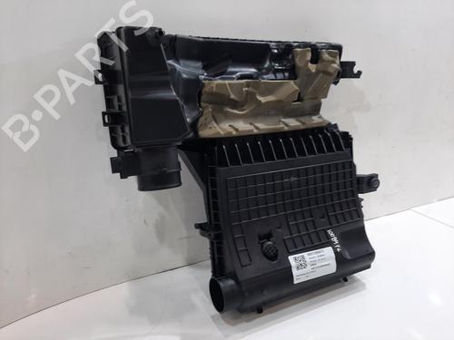 Air filter box HYUNDAI IONIQ (AE) 1.6 GDI Hybrid | BP26744668M87