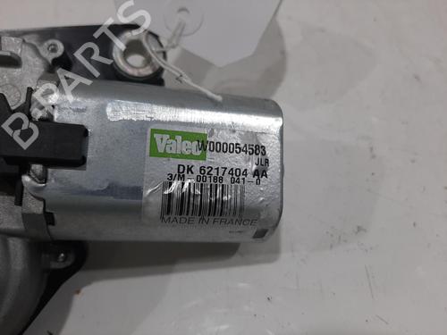 Rear wiper motor LAND ROVER RANGE ROVER SPORT II (L494) 4.4 SDV8 4x4 | BP30829504M102 