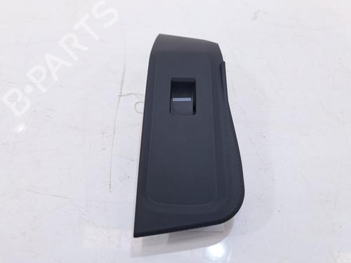 Switch JAGUAR I-PACE (X590) EV400 AWD | BP29163074I30 