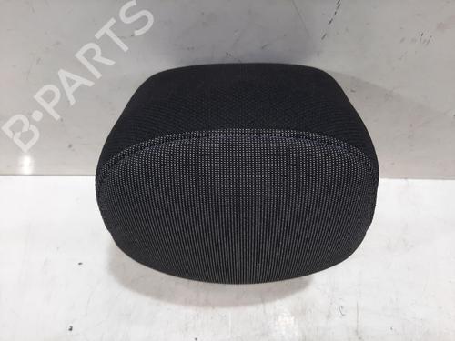 Headrest TOYOTA AYGO (_B4_) 1.0 (KGB40) | BP29742256I31 
