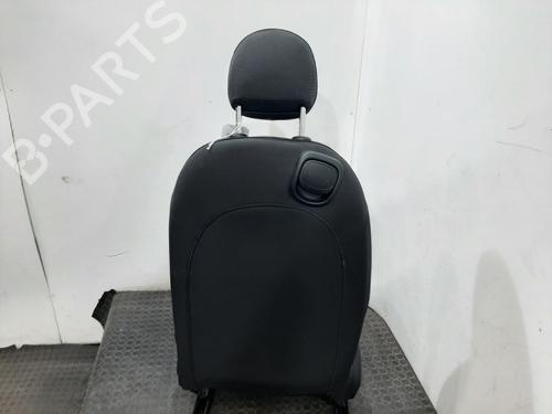 Right front seat MINI MINI (F56) Cooper | BP40600712C16 - Image 4
