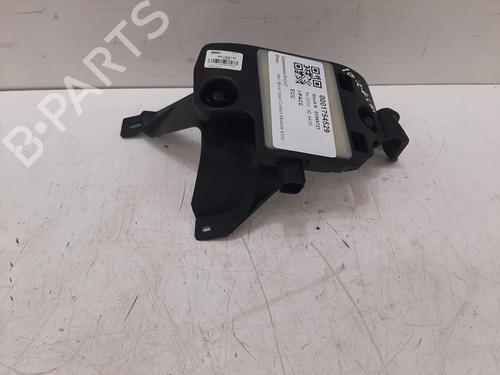Used Control unit Control unit 36811634 36811634