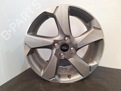rim-ford-fiesta-vii-hj-hf-2017-38728025 main image