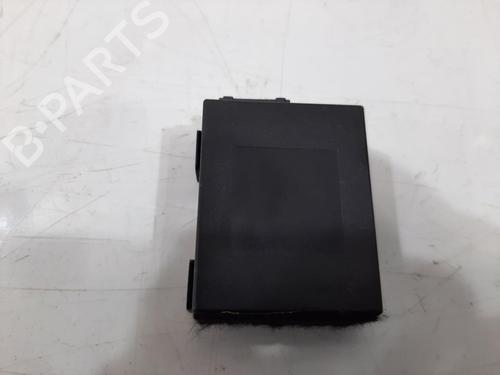 Control unit JAGUAR I-PACE (X590) EV400 AWD | BP32026959M11 