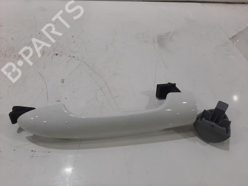 Used Exterior handle KIA PICANTO III (JA) 1.0 (67 hp) 30869998
