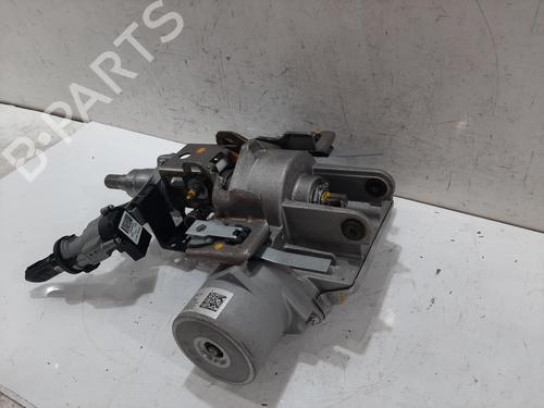 Steering column FIAT PUNTO (199_) 1.2 (199AXZ1A, 199BXZ1A) | BP38045105M21 - Image 4