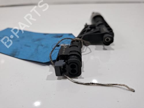 Inyector MINI MINI (F55) One | BP38294567M100 - Image 3