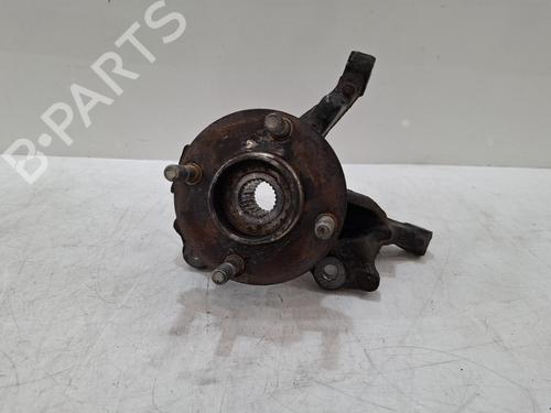 Used Right front steering knuckle Right front steering knuckle 39210846 39210846