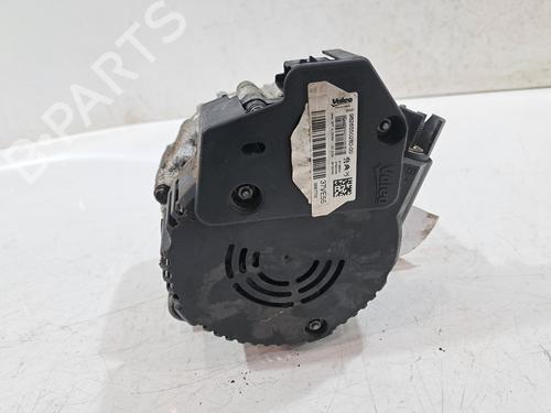 Alternator PEUGEOT EXPERT Van (V_) 2.0 BlueHDi 120 | BP33035003M7  - Image 6