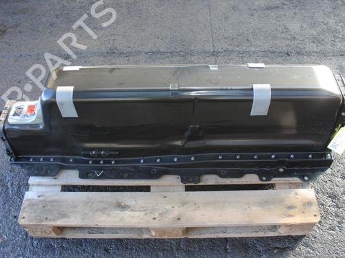 Used Battery VOLVO XC60 II (246) T8 Hybrid Polestar AWD (405 hp) 26751253