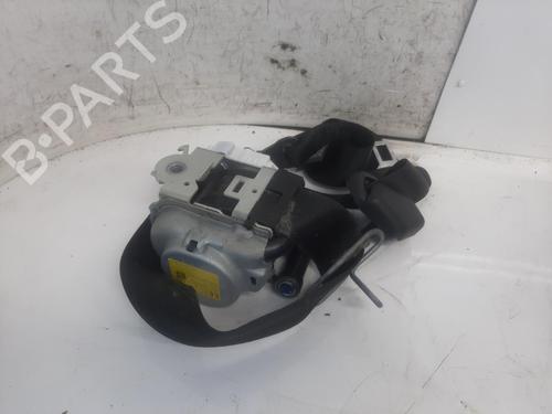 Andre SMART FORFOUR Hatchback (453) 1.0 (453.042, 453.043) | BP26750778O1 