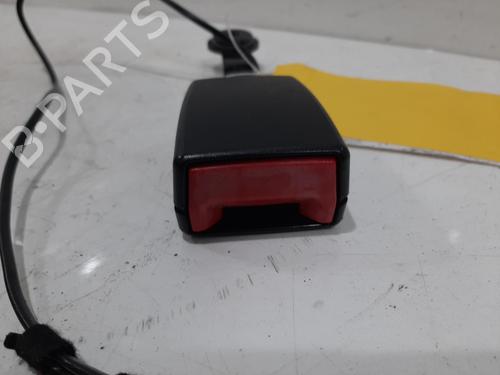 Other SMART FORFOUR Hatchback (453) 1.0 (453.042, 453.043) | BP37223316O1 - Image 3