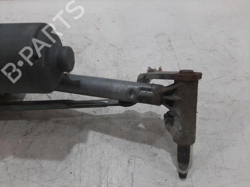 Front wiper motor VW POLO IV (9N_, 9A_) 1.2 | BP30496311M29
