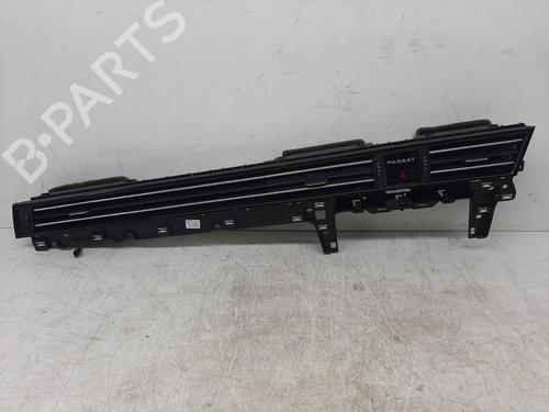 Other VW PASSAT B8 Variant (3G5, CB5) 2.0 TDI | BP26806464O1 