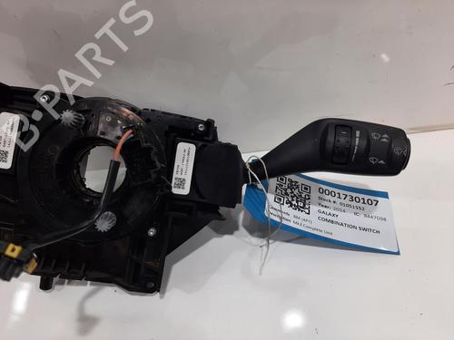 Switch FORD GALAXY II (WA6) 2.0 TDCi | BP36087414I30 - Image 3