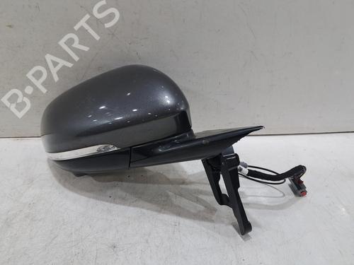 Used Right mirror JAGUAR I-PACE (X590) EV400 AWD (400 hp) 30494696