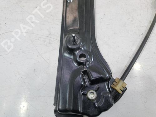 Front right window mechanism MINI MINI (F56) One D | BP31964577C23
