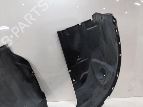 Hjulbue FORD KUGA II (DM2) 2.0 TDCi | BP36451772C56 - Image 4