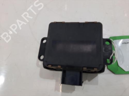 Electronic module JAGUAR I-PACE (X590) EV400 AWD | BP29348872M83 