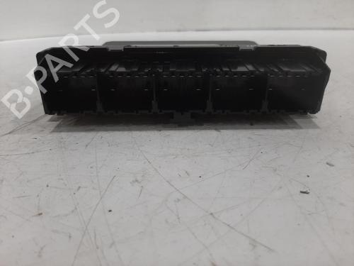 Control unit LAND ROVER RANGE ROVER IV (L405) 4.4 SDV8 4x4 | BP26765113M11 