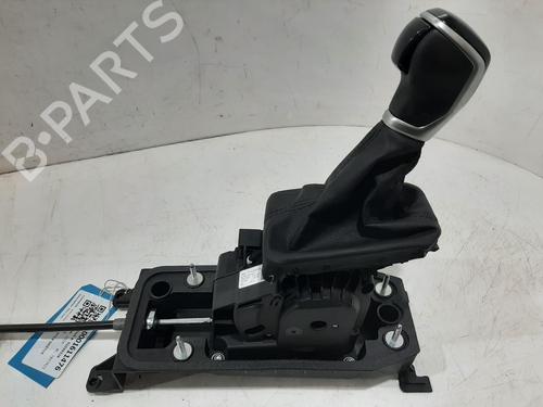 Gearstang VW POLO VI (AW1, BZ1, AE1) 1.0 TSI | BP31812262M90 