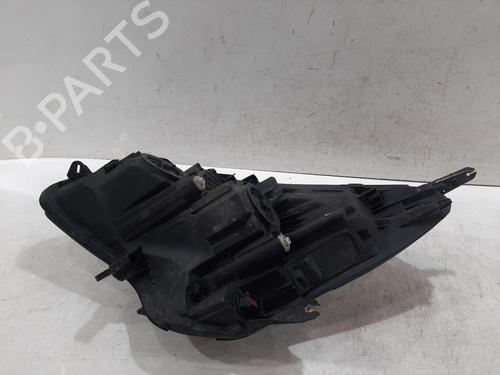 Right headlight VAUXHALL CORSA Mk IV (E) (X15) 1.4 | BP33467239C29 - Image 6