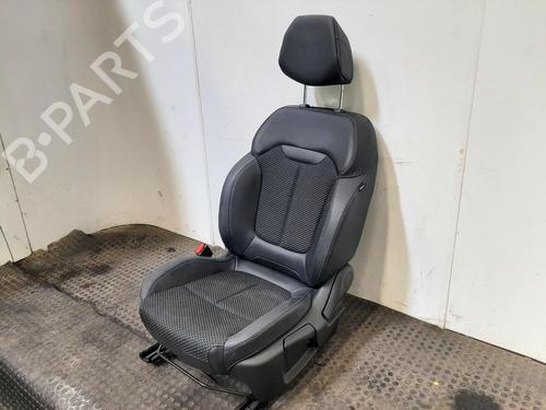 Other RENAULT KADJAR (HA_, HL_) 1.5 BLUE dCi 115 (HLA6) | BP26796273O1 